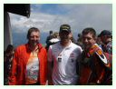 goisern09- (16)1.jpg